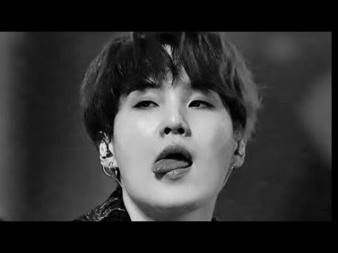 Endhan hormone ellaam Theepidikka🔥 un dhegathil naan (BTS 😻 SUGA😻)
