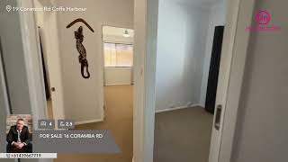 For Sale 19 Coramba Road Coffs Harbour For Sale 19 Coramba Road Coffs Harbour