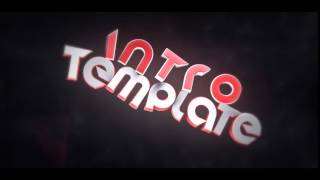 Epic Free Intro Templatedownload Read Descby Skillzer