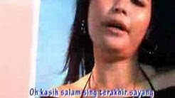 udan banyu mata - Durasi: 4:57. udan banyu mata - Durasi: 4:57.