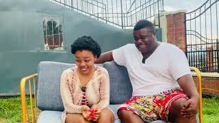 Aka Ngo Ni Badrama Kanyanduje Umutezii Nanubu Wanze Gukira 