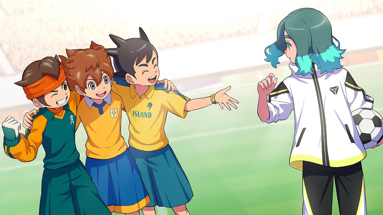 【GP橘皮隊長】鬼轉觀眾場XDD要踢球都來吧！！踢一下這超級無敵落後的編年史XDD | 一起來踢足球吧