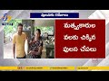 Exciting Times for Meat Lovers as Pulasa Curry Makes a Comeback in Godavari Districts