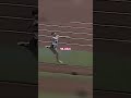 This guy can JUMP over TWO buses😳 #shorts #jump #triplejump