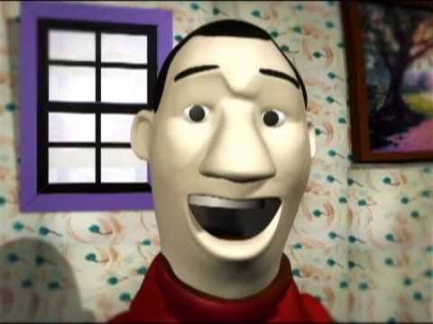 Teodoro e Sampaio - O Pitoco - @TeodoroeSampaio