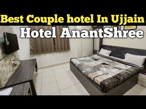 BEST UNMARRIED COUPLE