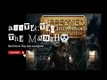 We ACTUALLY SCREAMED! VR Horror Game Reaction 💀💀