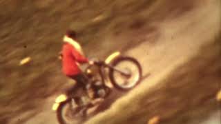 Motocross WM Apolda 1972