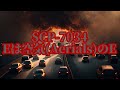 【ゆっくりSCP紹介】SCP-7034 - &AElig;は空気(Aerials)の&AElig;