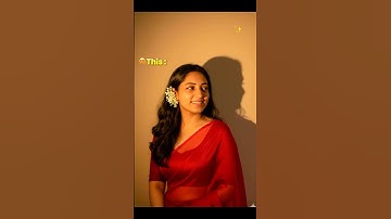 Totally obsessed with the trend 🫶