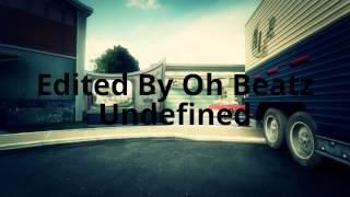 Undefined