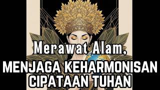Obat Hati yang Lelah: Keroncong Jawa Syahdu Penuh Filosofi Kehidupan