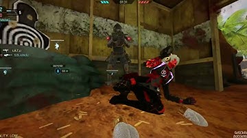 MP Search & Destroy Gameplay Map Firing Range MVP Win, Enjoy & learn from my wins & mistakes!