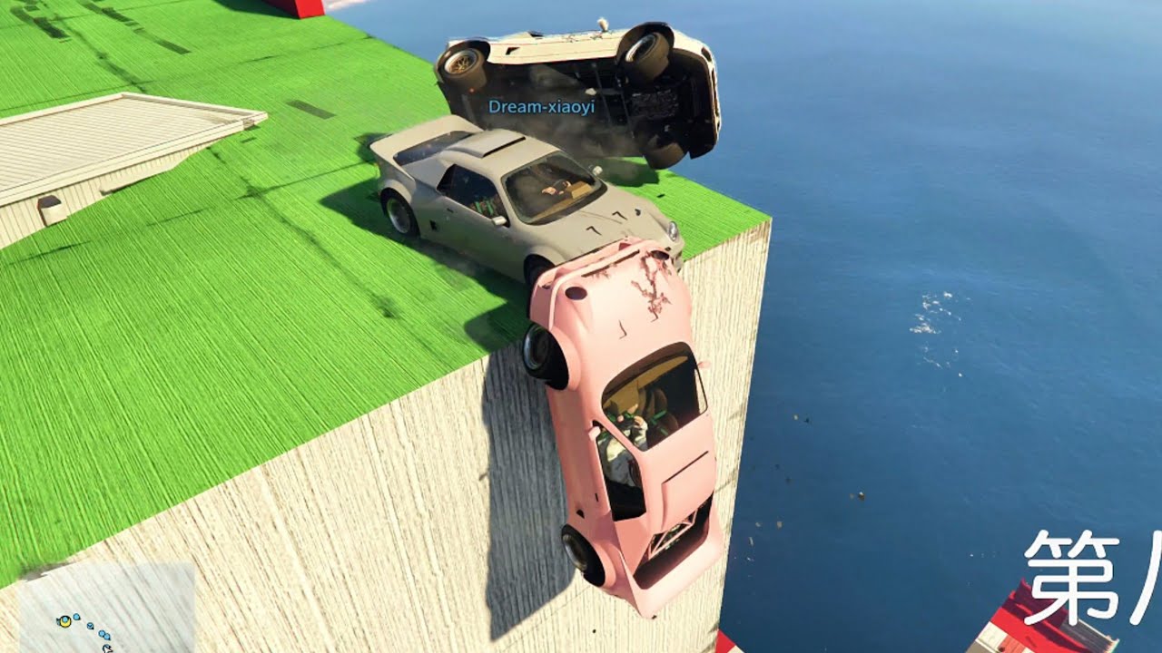 【可子小猫】嫉妒使人扭曲，我是凭实力！