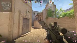 Sen Git Yemeğini Ye Boşver