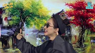 Download Vlive ThÔn NỮ Quang Trung Xem BÓi TÌnh DuyÊn VỚi ThẦy BÓi HÒa Minzy SiÊu LẦy Video MP3 Vlive ThÔn NỮ Quang Trung Xem BÓi TÌnh DuyÊn VỚi ThẦy BÓi HÒa Minzy SiÊu LẦy