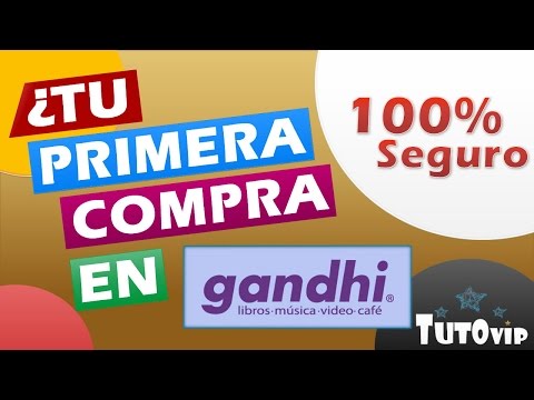 Vídeo: Com Comprar Una Llibreria