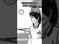 Benji Price le anota al Niupi #capitantsubasa #tsubasa #supercampeoes #futbol #Anime