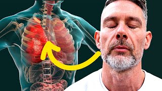 How To Oxygenate Your Body (Freediver’s Proven Method)