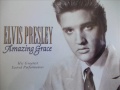 Best gospel songs by elvis presley