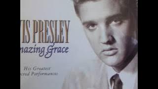 Best Gospel Songs by Elvis Presley