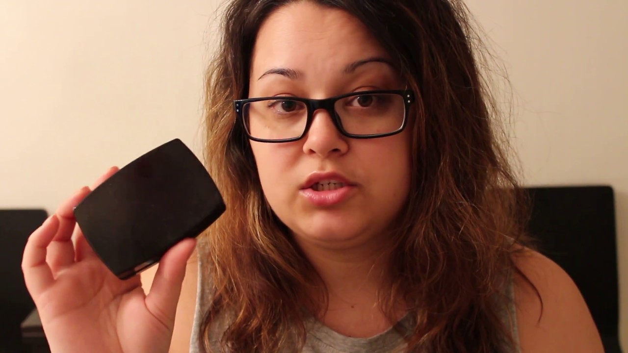 Pan That Palette - 2017 Finale & 2018 Intro