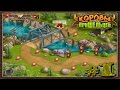 let's play "коровы против пришельцев" #1