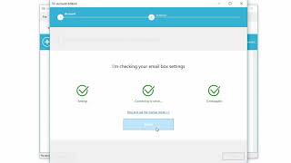 Auto print online store invoices and packing lists screenshot 4