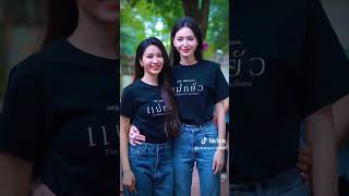 vip mật ngọt của 2pe ❤❤#jindatanyong#nuhoangayodhaya