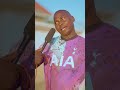Mmekalilii ЁЯШб Kenya Stevemugi Love Motivation Singamtz Vevo Mmekalilii ЁЯШб Kenya Stevemugi Love Motivation Singamtz Vevo