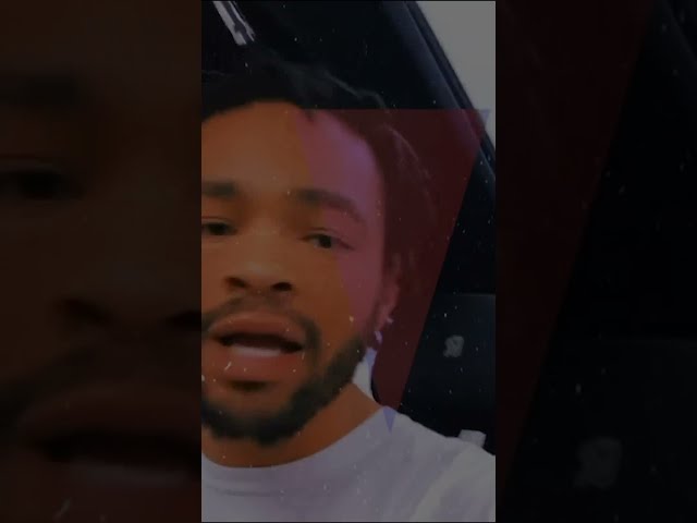 #Maejor #444Htz Loving this energy