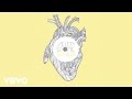 Allen Stone - Barbwire (Audio)