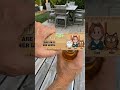 Personalized Wooden Bottle Opener | Gift for Dog & Cat Lovers