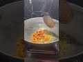 Tadka Maggi Recipe | Street Style Masala Maggi 😋