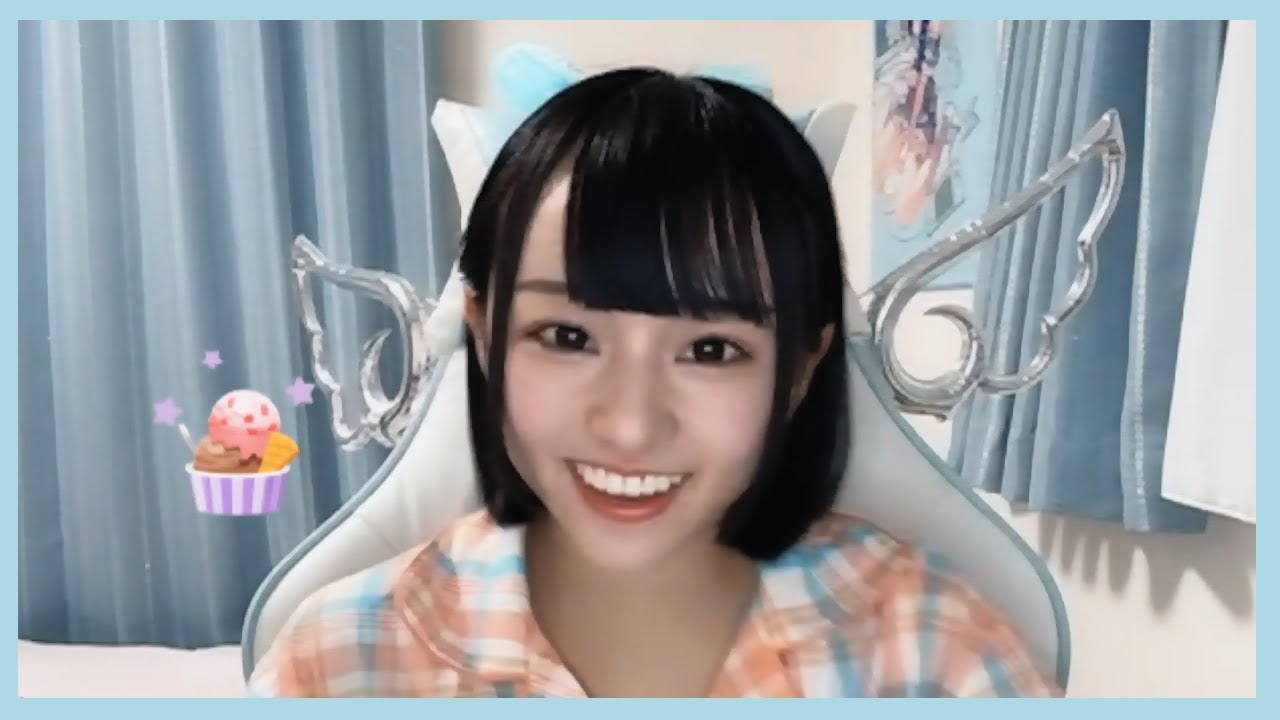 miyaさん苗 (シムランスライオネス×つむぎ)×Sora つむぎ ソラ miyaさん苗 (シムランスライオネス×つむぎ)×Sora つむぎ ソラ
