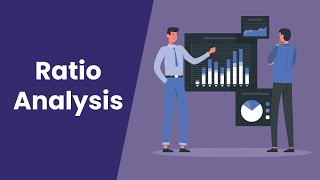 Ratio Analysis illustration no.1