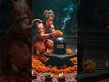 🙏Hanuman Chalisa🙏, #hanuman #hanumanji #shorts #short #hanumanchalisa #bajrangbali #trending #hanumn