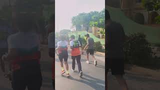 TCS WORLD 10K BENGALURU 2026 ll #marathon #procam
