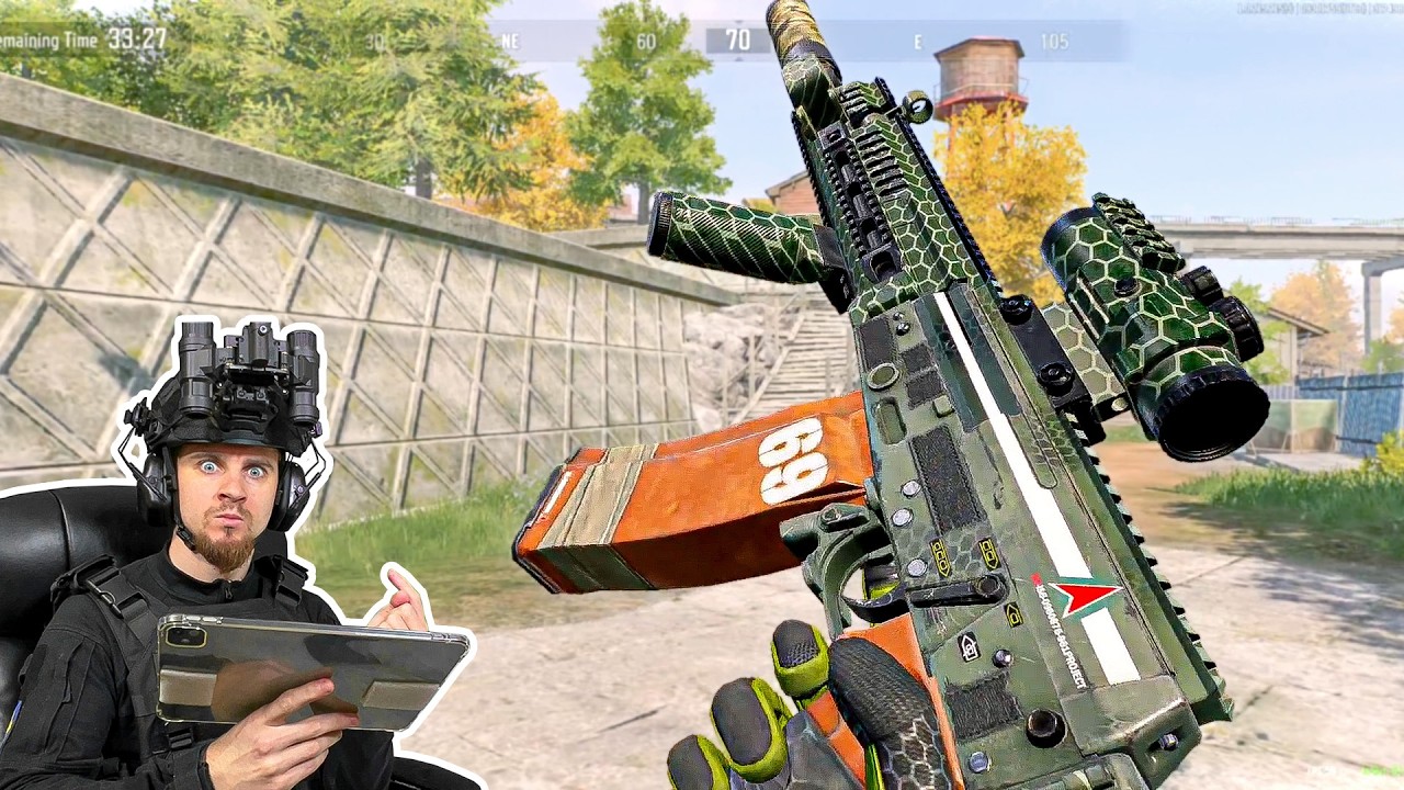 Они ведь не могут быть серьезными, верно?