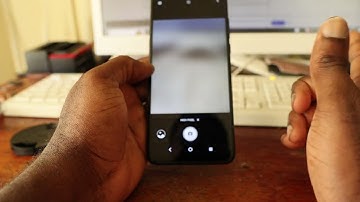 Best camera quality setting for TCL 20xe 30xe se