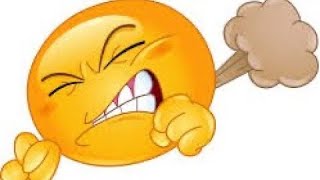 Funny Fart prank sound effect screenshot 5