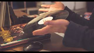 Stick Figure - Livin It