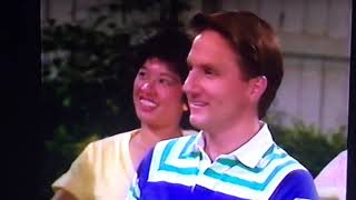 Barney And The Backyard Gang The Backyard Show For Hes A Jolly Good Fellow