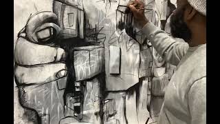 IMG 0928 IMG 0928