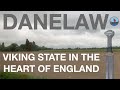 Five Boroughs of the Danelaw // Vikings Documentary