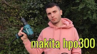 : makita HP0300(DF0300)  !   !