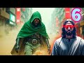 Ex SATANIST EXPOSED A Fake JESUS Being Preached To Be Aware Of These SECTS 于 于 PART 6 Ex SATANIST EXPOSED A Fake JESUS Being Preached To Be Aware Of These SECTS 于 于 PART 6