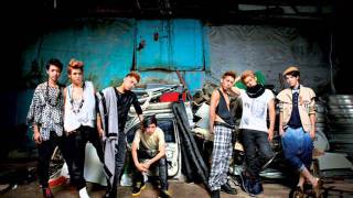 Download Lagu Can U Smile - Infinite Female Version MP3