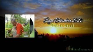 Lagu_-_Tanimbar_-_Mama_-_Talalu_-_Susah_-_2022
