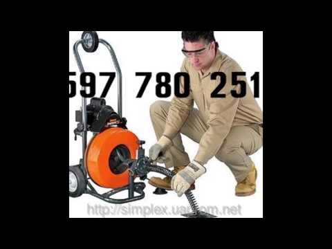 კანალიზაციის მილების გაწმენდა-597780251-გაჭედილი მილების